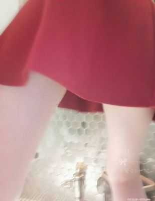 二十不惑2 电视剧