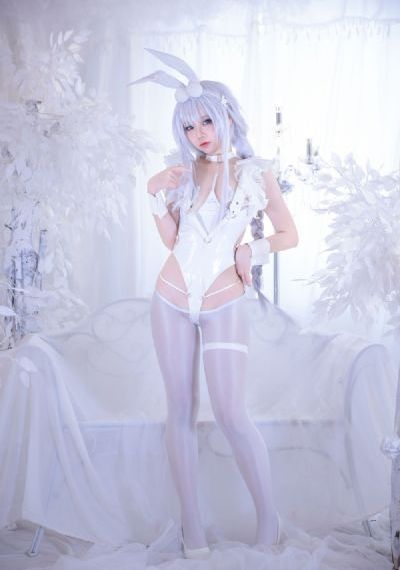 美教师的地狱责罚
