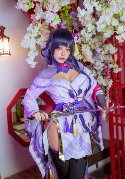 妈妈的闺蜜在线观看