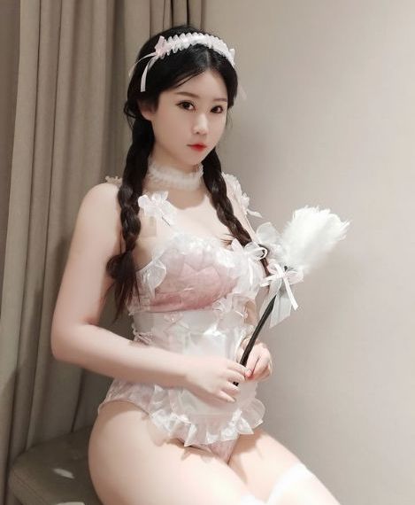 小可的奶水第5