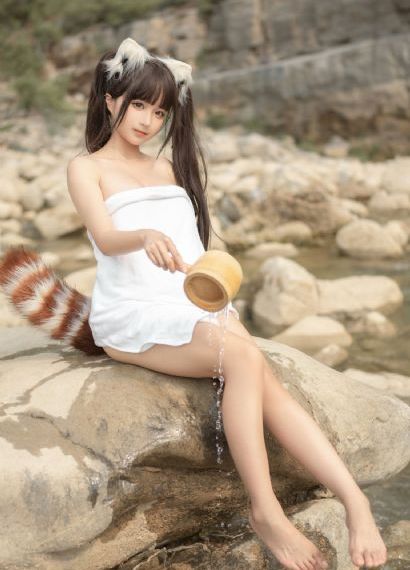 眼泪女王韩剧免费观看全集