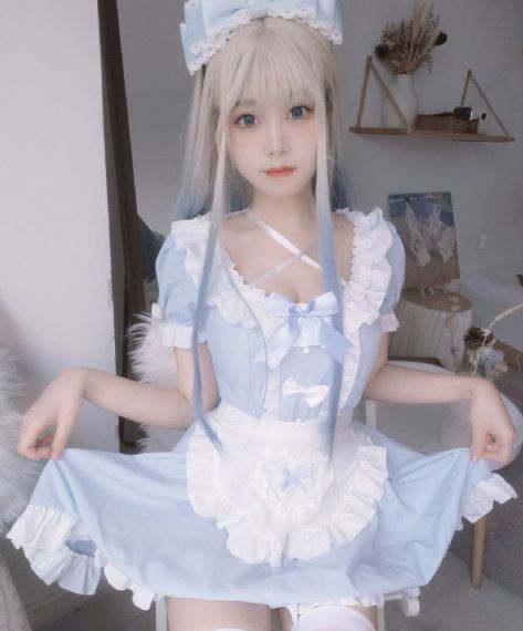 反转人生 电影