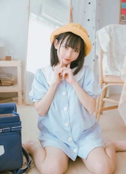 嫌疑人x的献身