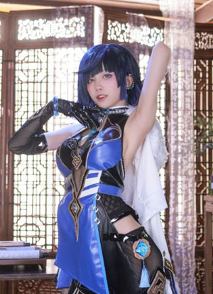 旋风少女第二季免费观看视频西瓜