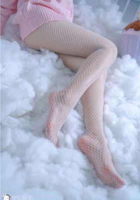 蒂塔·万提斯
