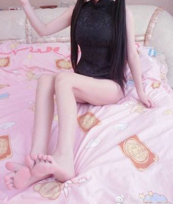 在线成人免费观看
