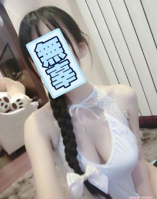 《爱情有烟火》电视剧