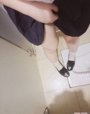 宸汐缘全60集免费观看