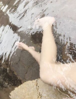 超级三等兵