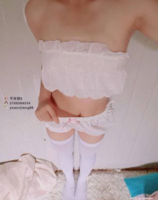 最后的棒棒第10集