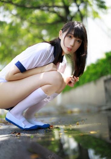 妻子的朋友4