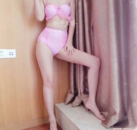 第一次爱的人免费版mp3