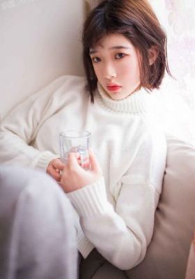 我们都是超能力者在线看