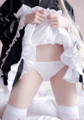 朋友的名义