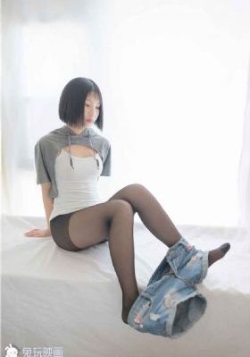 我的宝贝役男 电视剧
