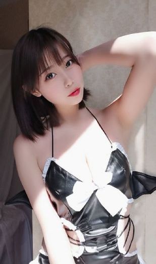 无敌按摩师在线观看