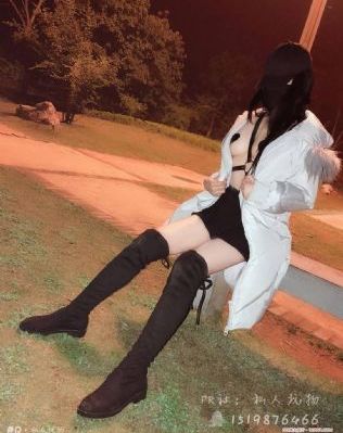 偷窥无罪完整版