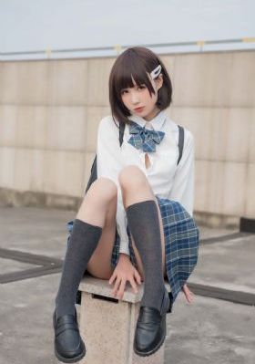 年轻的少妇电影