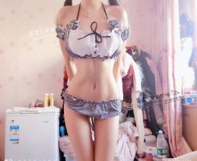 招惹电视剧免费观看全集完整版