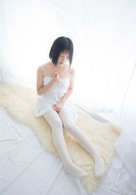 哑女电视剧免费观看全集