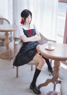 惜花芷在线观看