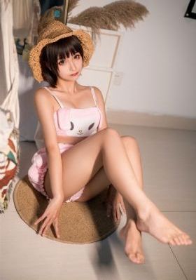 如如影视妈妈的职业