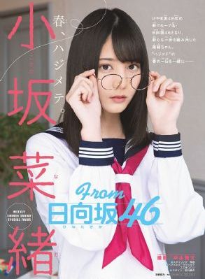 夜夜流水无情