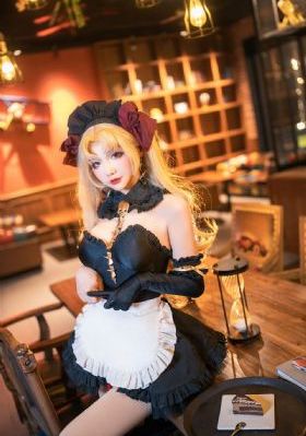 姐姐电影免费完整看