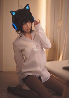 动物狂想曲