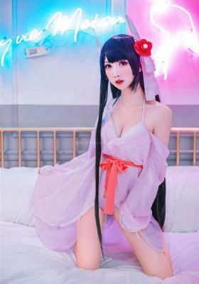 何以笙箫默电影高清免费观看