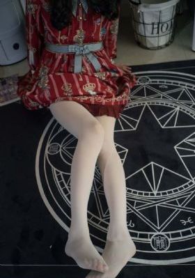 melodymakers超女
