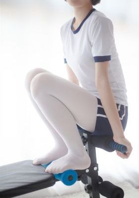 婷婷的性欢日记h