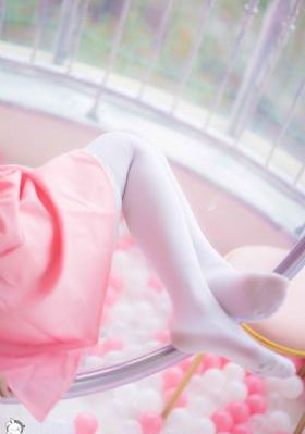 女仆～淫辱の教室动漫第一集