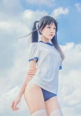催眠指导动画