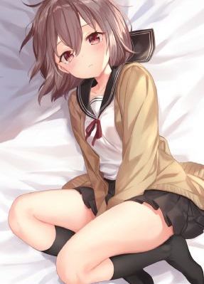 变形计第九季