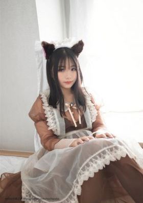 在线观看色戒