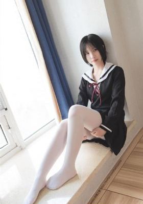 日本妈妈在线