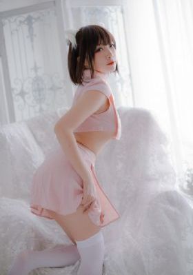 春闺梦里人免费观看