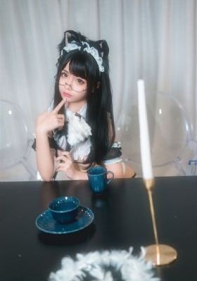 大地资源视频