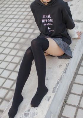 周末同床韩国