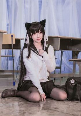 电视剧全部演员表名单
