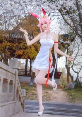 黑猫警长第一部