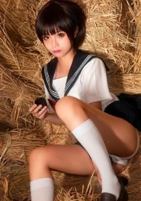 学习妈妈的朋友