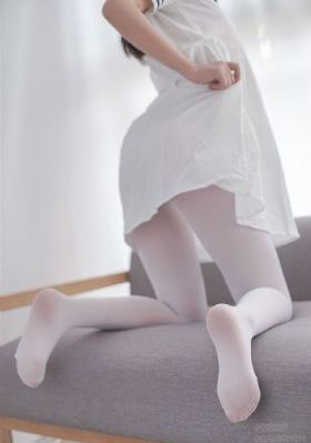 《冬至》电视剧孙千在线观看