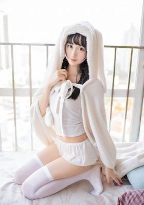转生成史莱姆第三季免费