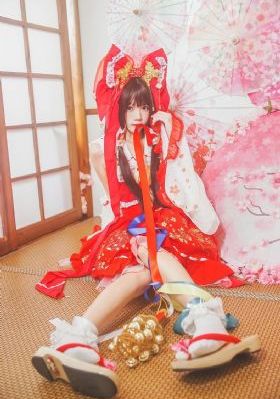 天行健电视剧免费观看完整版