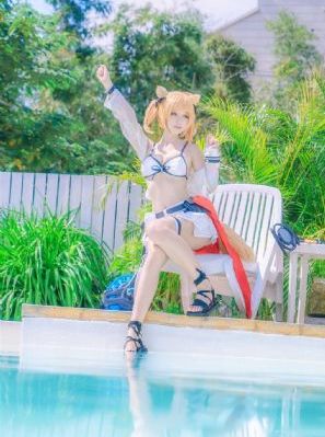 生逢灿烂的日子