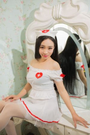 电视剧饕餮记在线观看