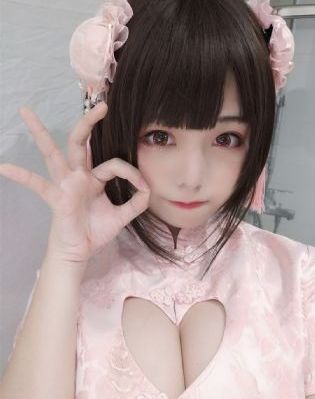 致命的女性