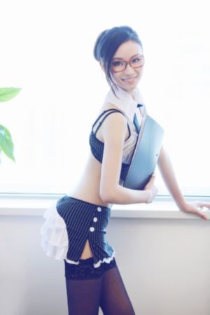 男男双性h文